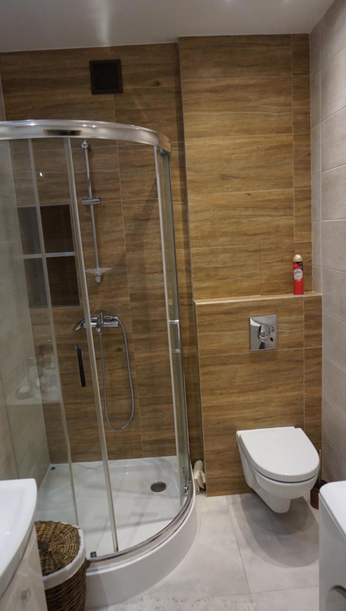 Apartament Sloneczny 格丁尼亚 外观 照片