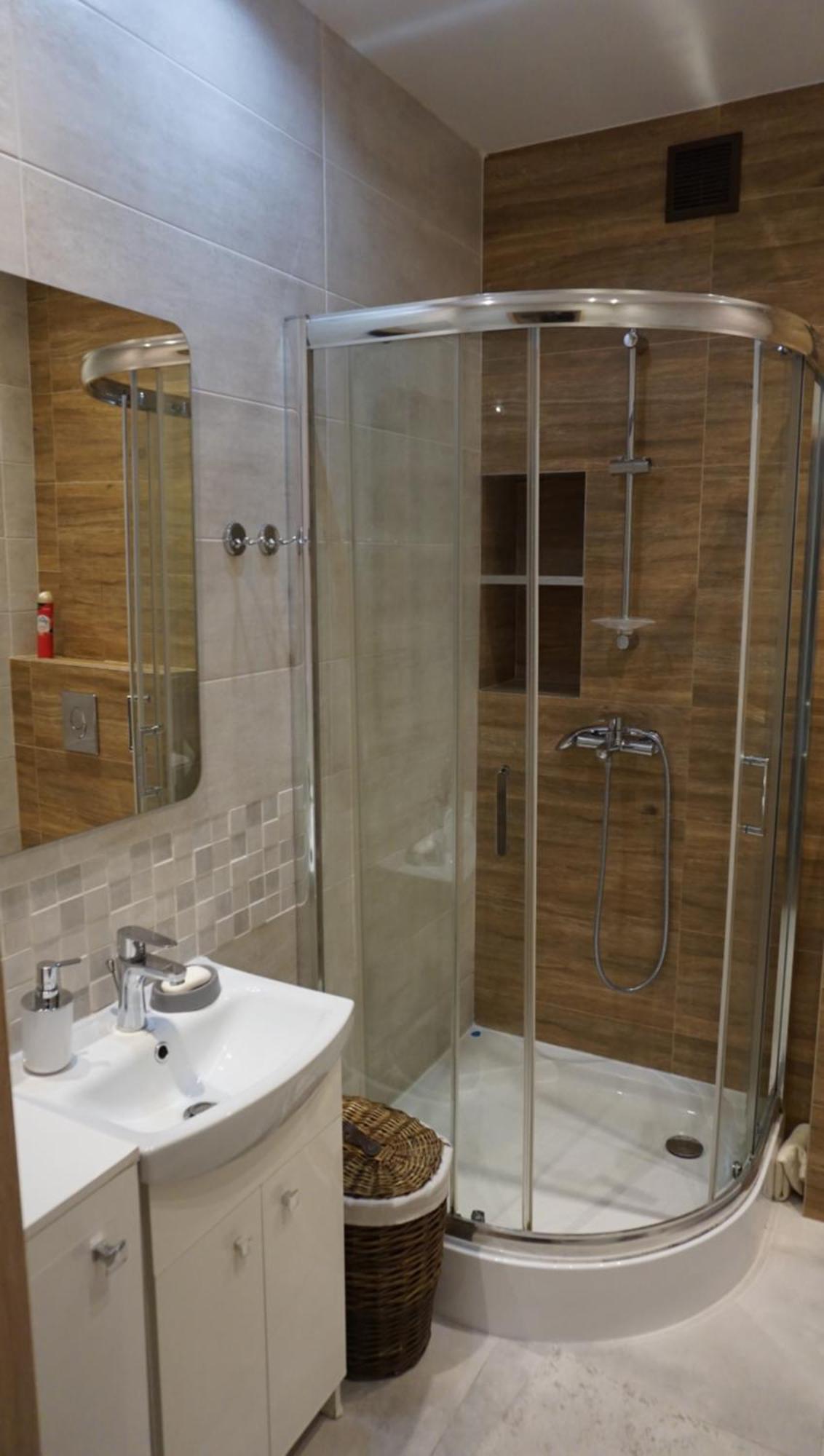Apartament Sloneczny 格丁尼亚 外观 照片
