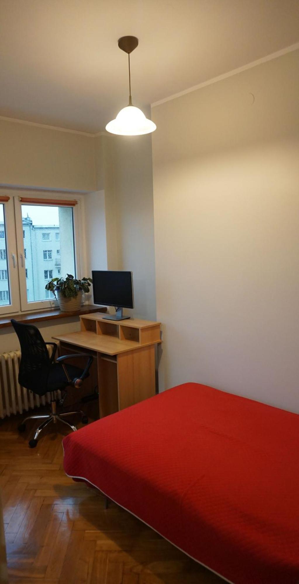 Apartament Sloneczny 格丁尼亚 外观 照片